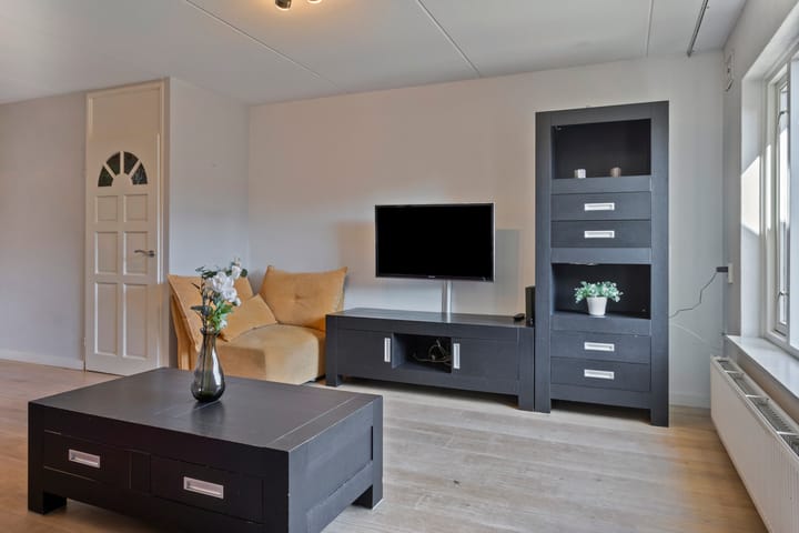 Foto 10 van Fregatstraat 17