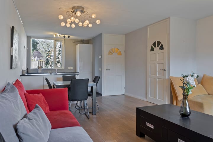 Foto 11 van Fregatstraat 17