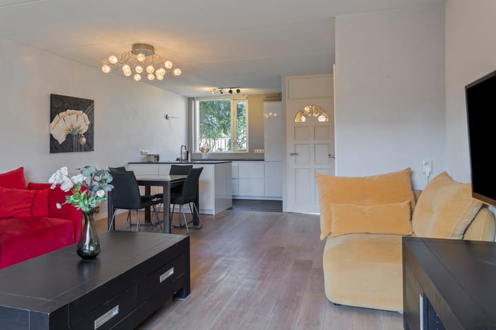 Foto 12 van Fregatstraat 17