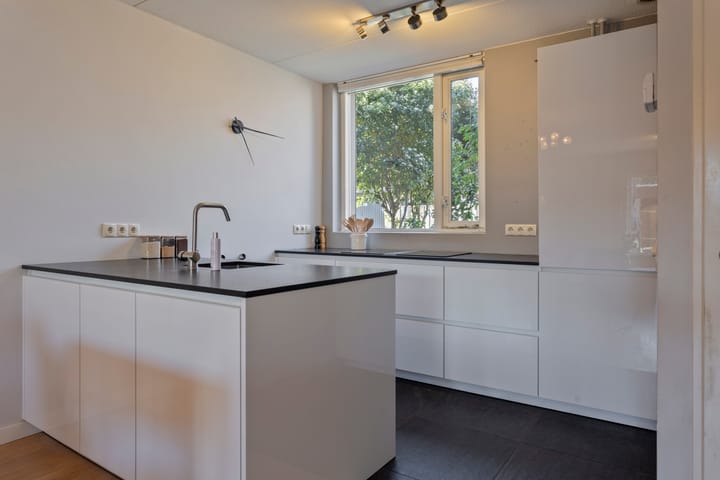 Foto 13 van Fregatstraat 17