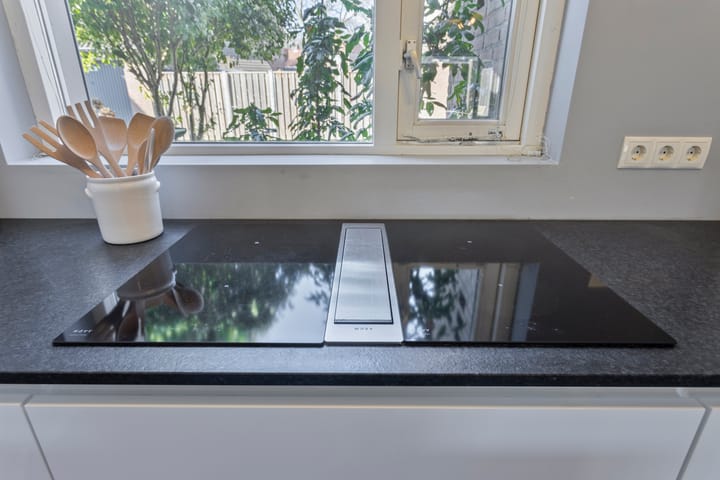 Foto 14 van Fregatstraat 17