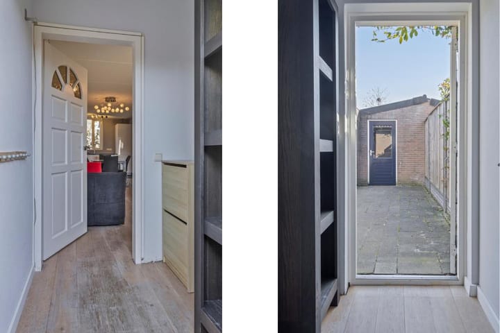 Foto 15 van Fregatstraat 17