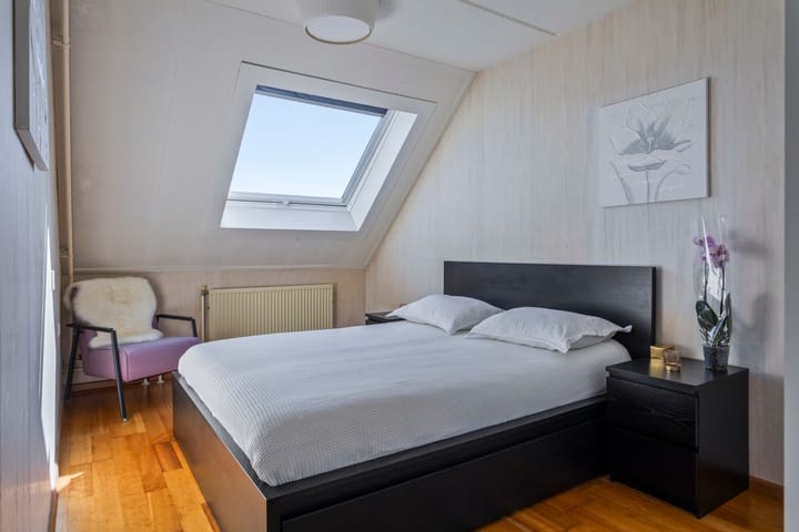 Foto 16 van Fregatstraat 17