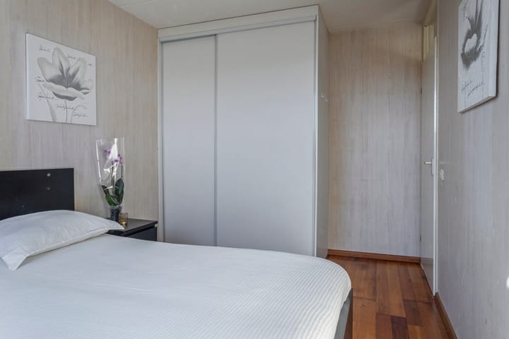 Foto 17 van Fregatstraat 17