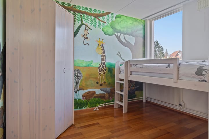 Foto 18 van Fregatstraat 17