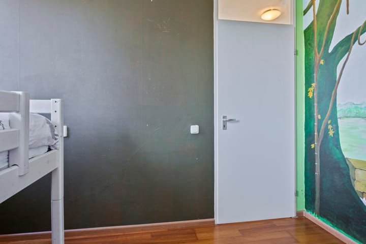 Foto 19 van Fregatstraat 17