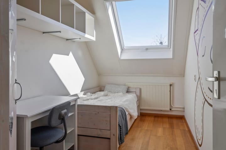 Foto 20 van Fregatstraat 17