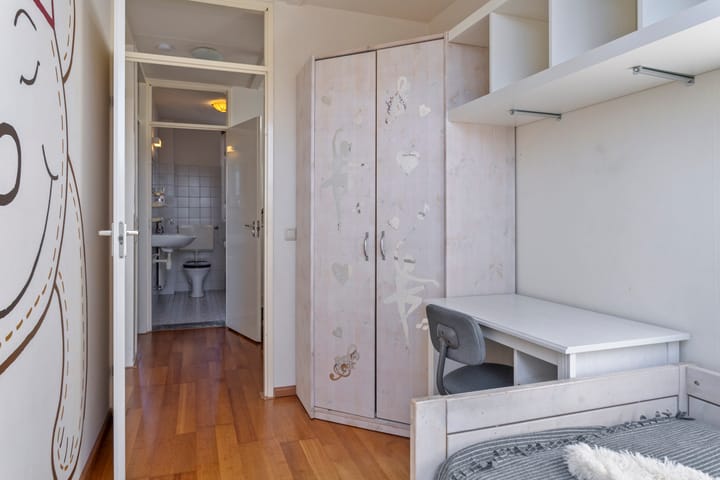 Foto 21 van Fregatstraat 17