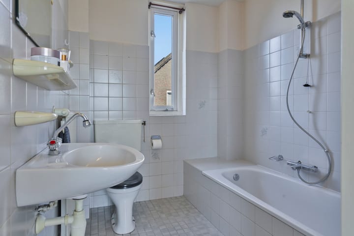 Foto 22 van Fregatstraat 17