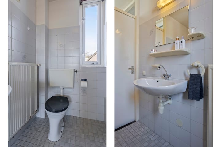 Foto 23 van Fregatstraat 17