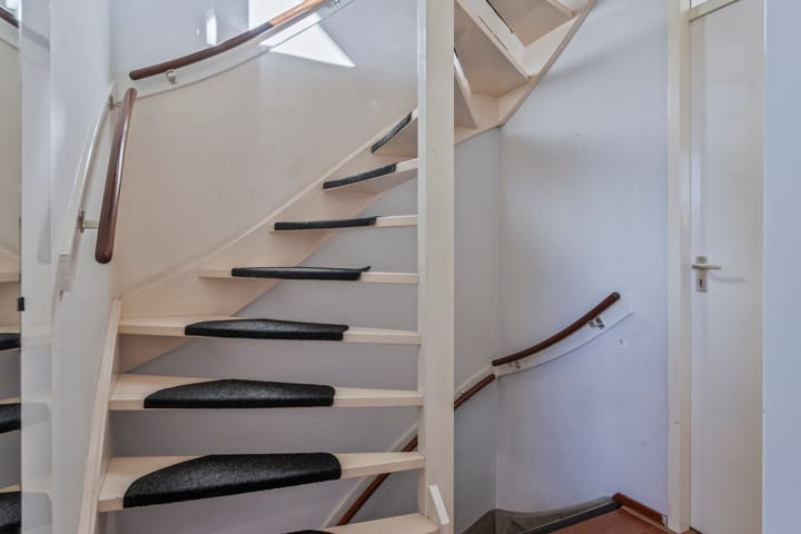 Foto 24 van Fregatstraat 17