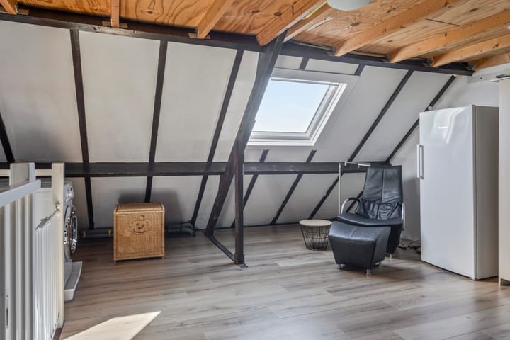 Foto 25 van Fregatstraat 17