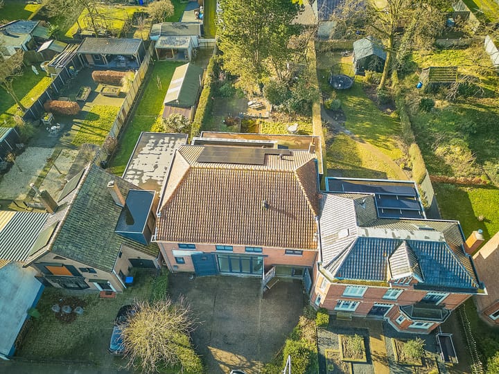 Foto 3 van Nieuwstraat 33