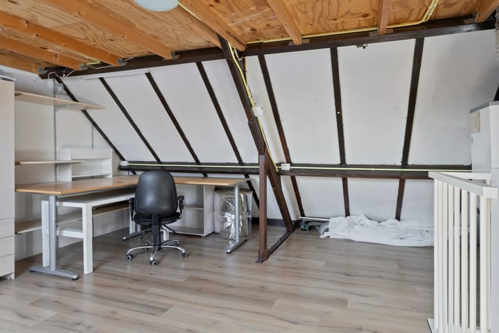 Foto 26 van Fregatstraat 17