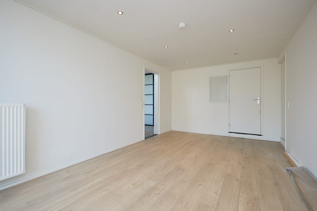 Foto 26 van Nieuwstraat 33