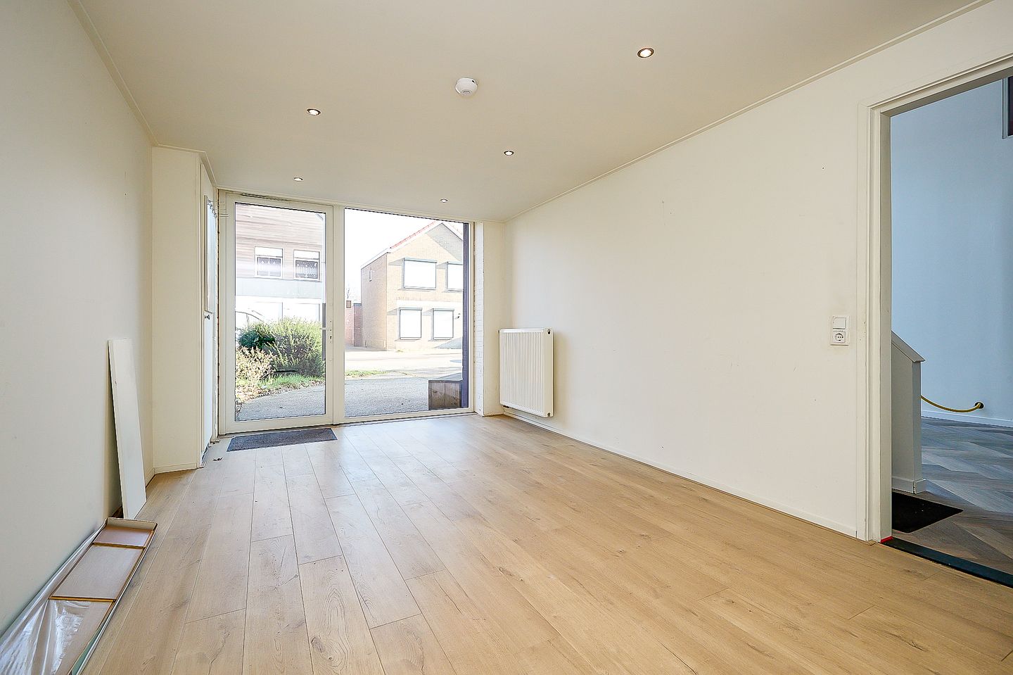 Foto 25 van Nieuwstraat 33