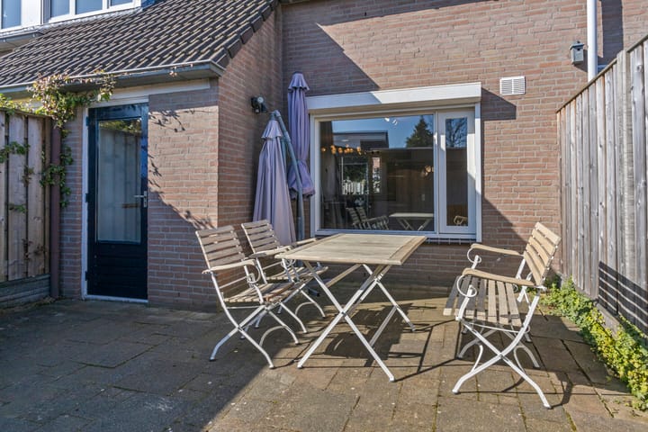 Foto 28 van Fregatstraat 17