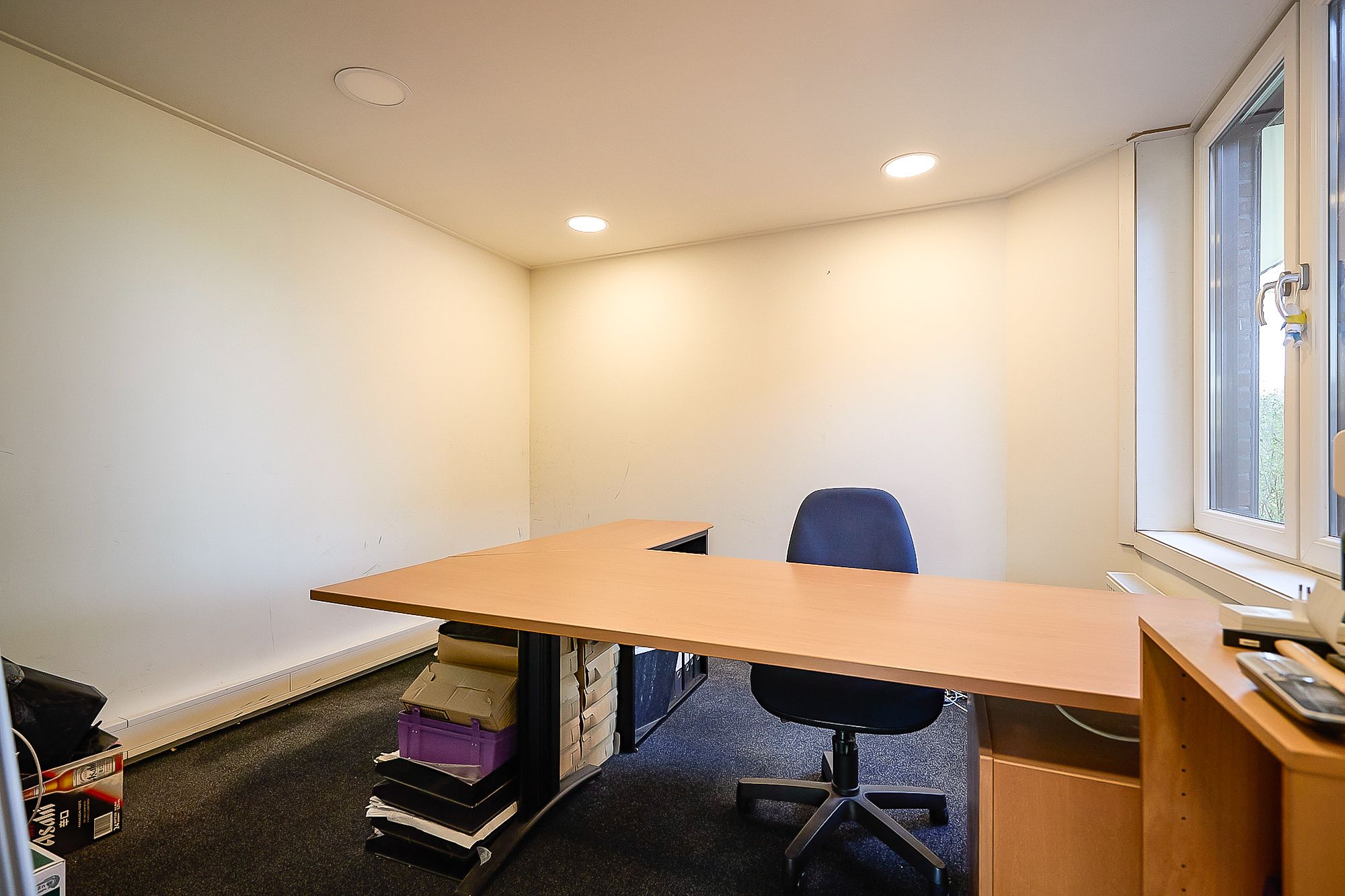 Foto 27 van Nieuwstraat 33