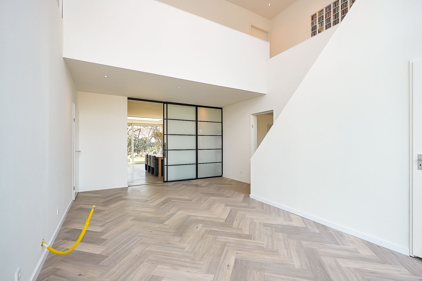 Foto 14 van Nieuwstraat 33