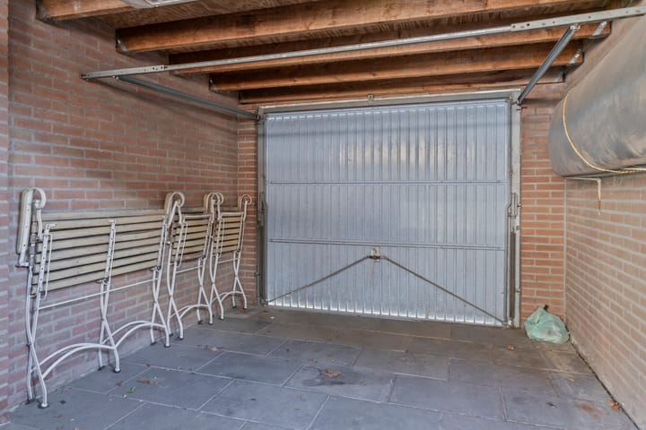 Foto 30 van Fregatstraat 17