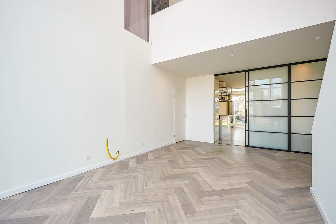 Foto 17 van Nieuwstraat 33