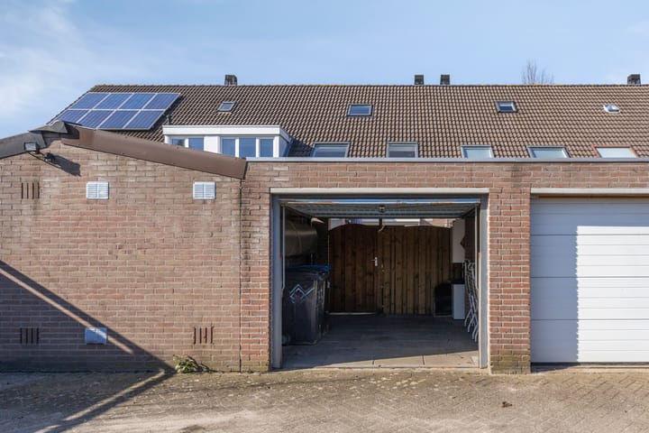 Foto 31 van Fregatstraat 17