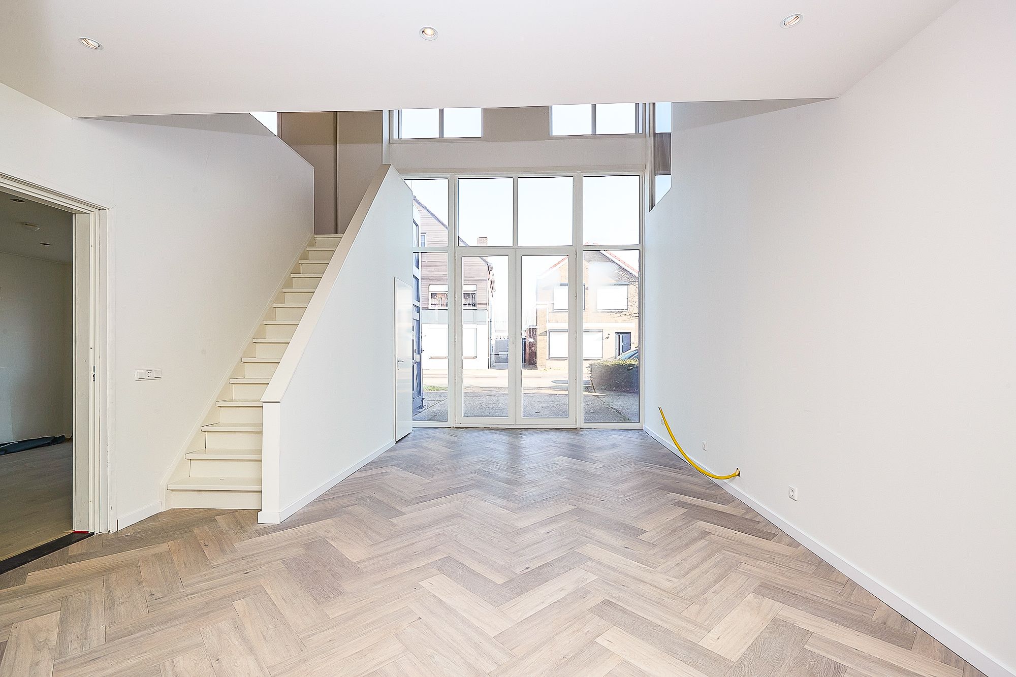 Foto 18 van Nieuwstraat 33