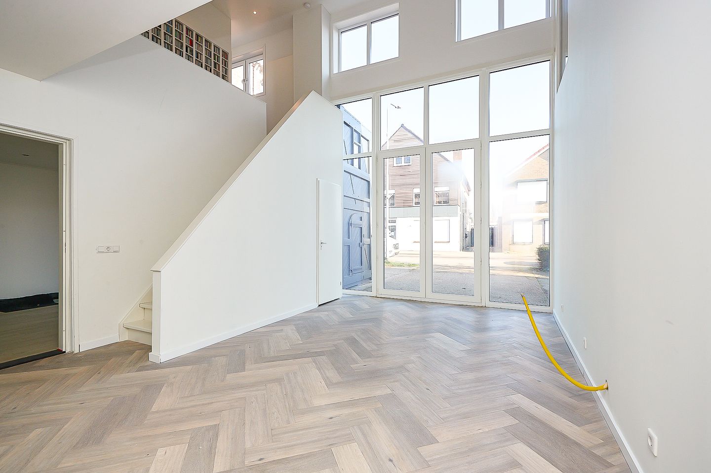 Foto 19 van Nieuwstraat 33