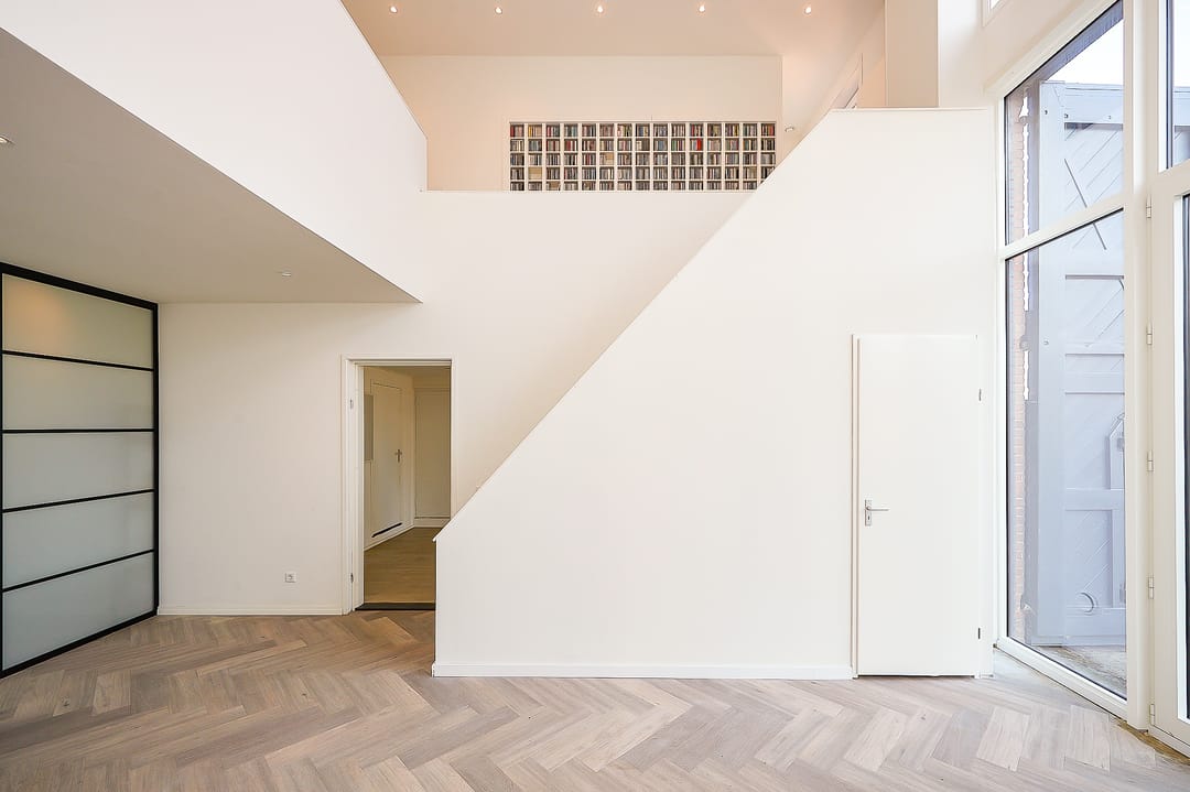 Foto 16 van Nieuwstraat 33