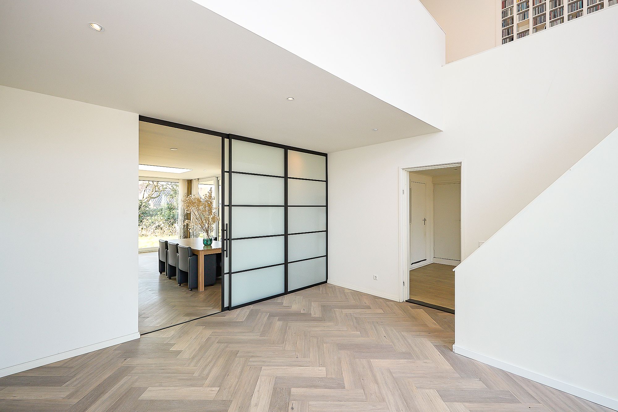 Foto 15 van Nieuwstraat 33