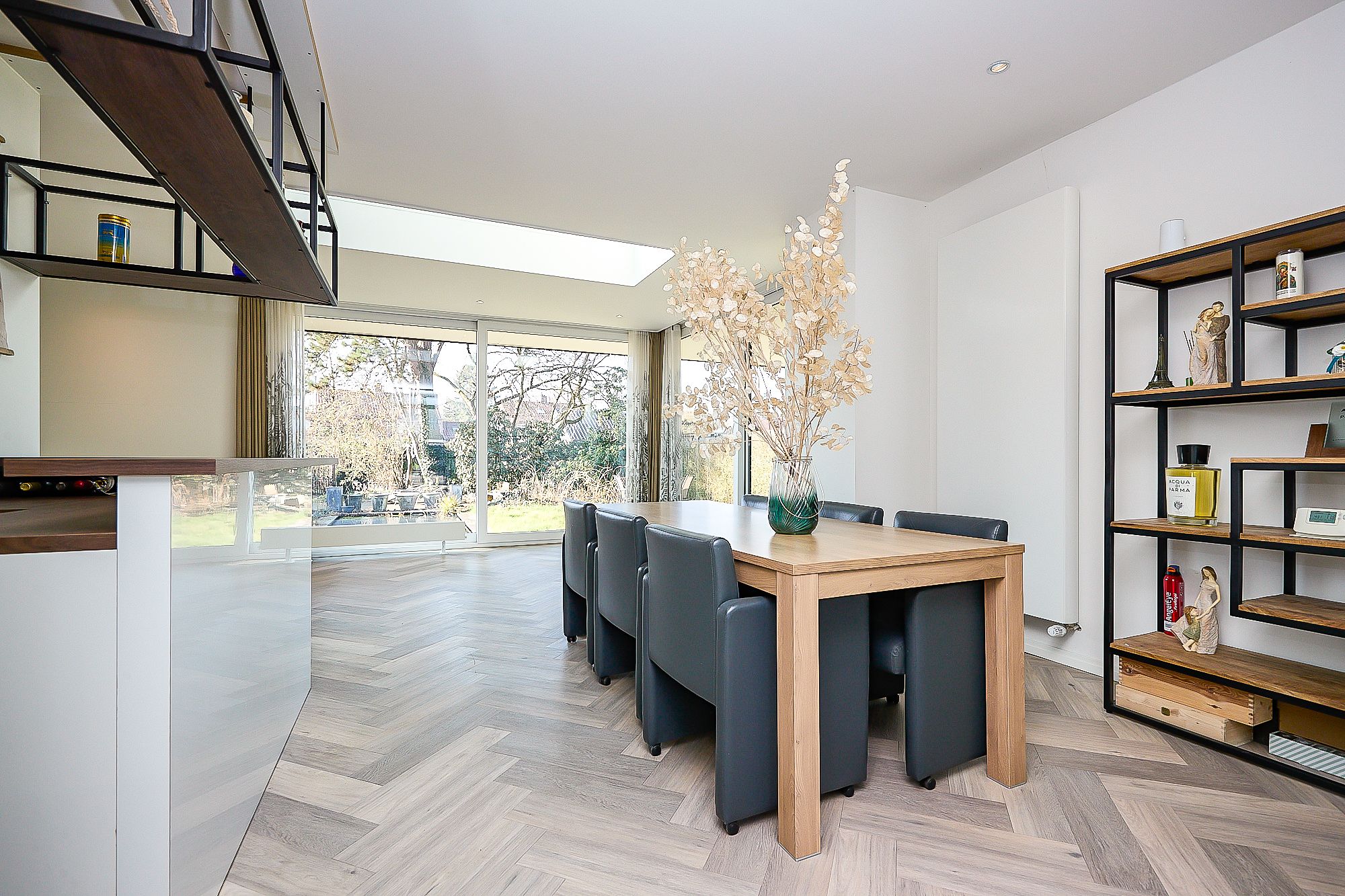 Foto 6 van Nieuwstraat 33