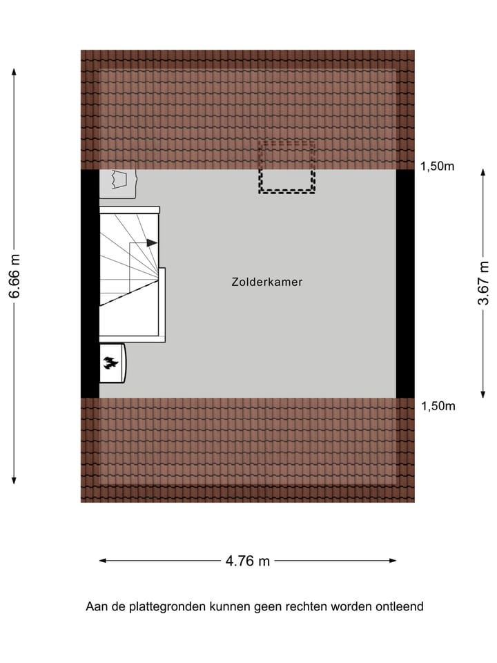 Foto 36 van Fregatstraat 17