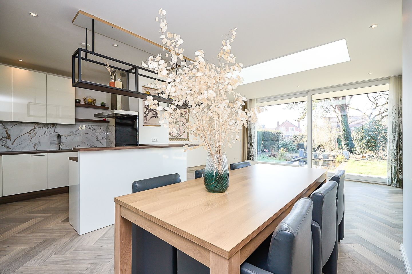 Foto 4 van Nieuwstraat 33