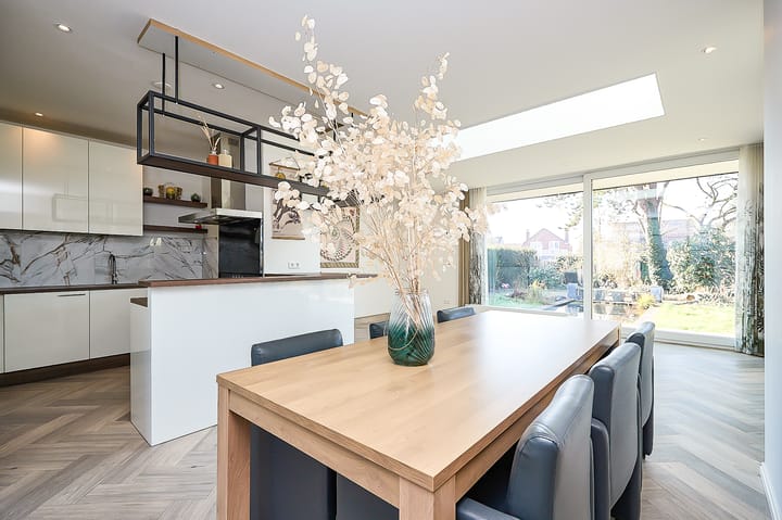 Foto 4 van Nieuwstraat 33