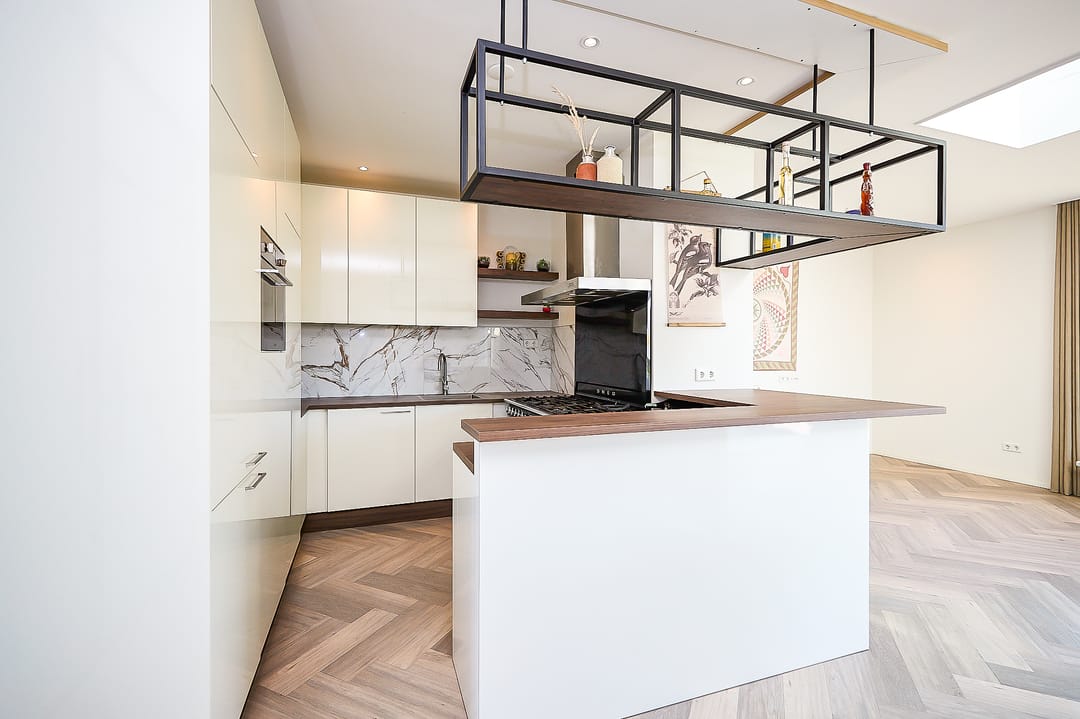 Foto 7 van Nieuwstraat 33