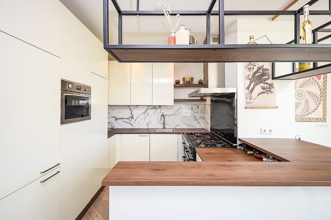 Foto 8 van Nieuwstraat 33