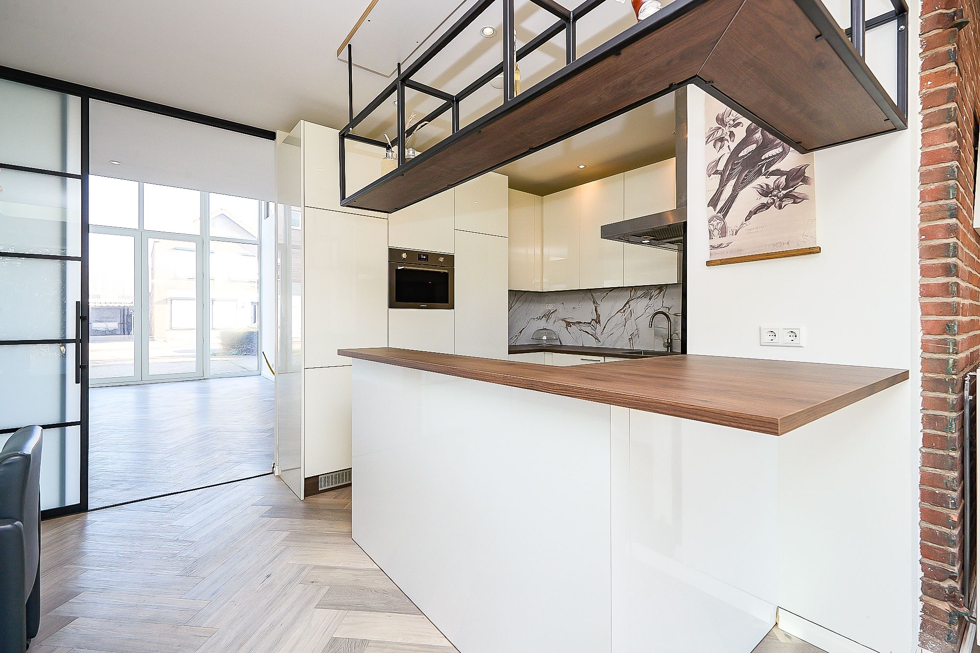 Foto 9 van Nieuwstraat 33