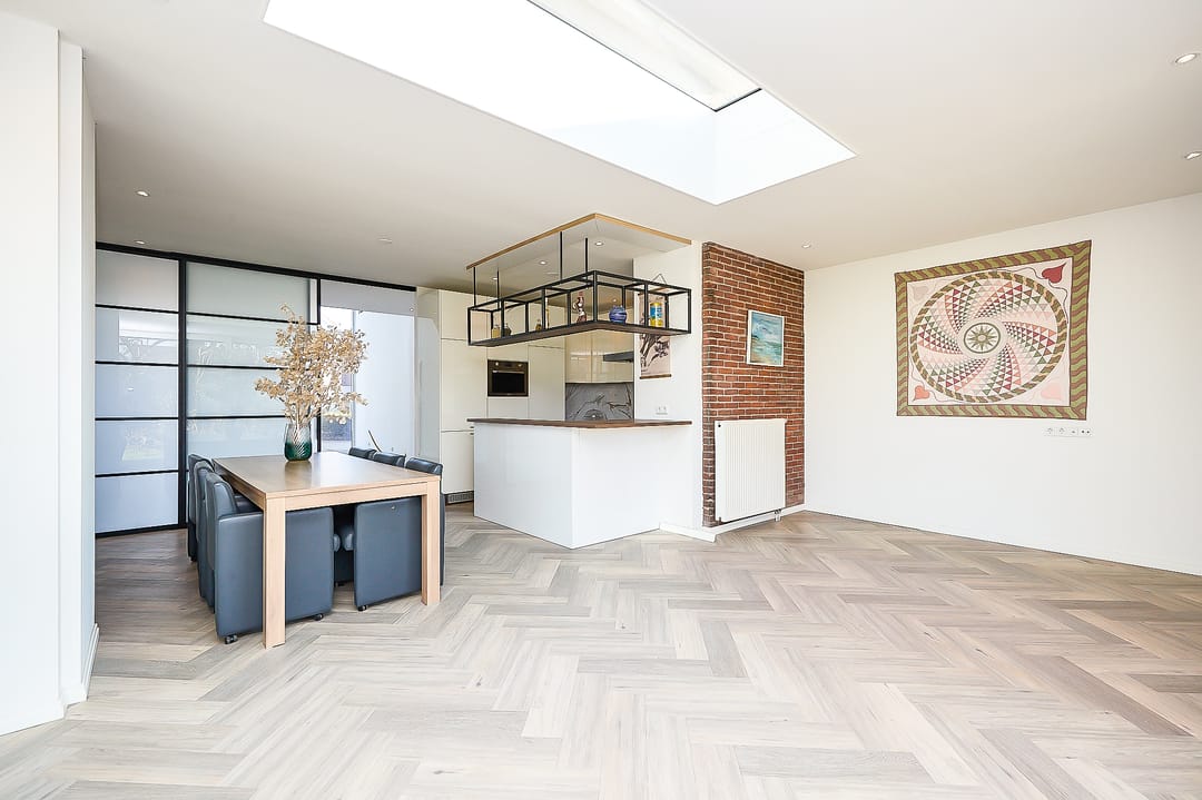 Foto 11 van Nieuwstraat 33