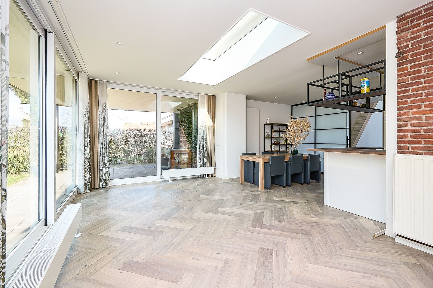 Foto 10 van Nieuwstraat 33