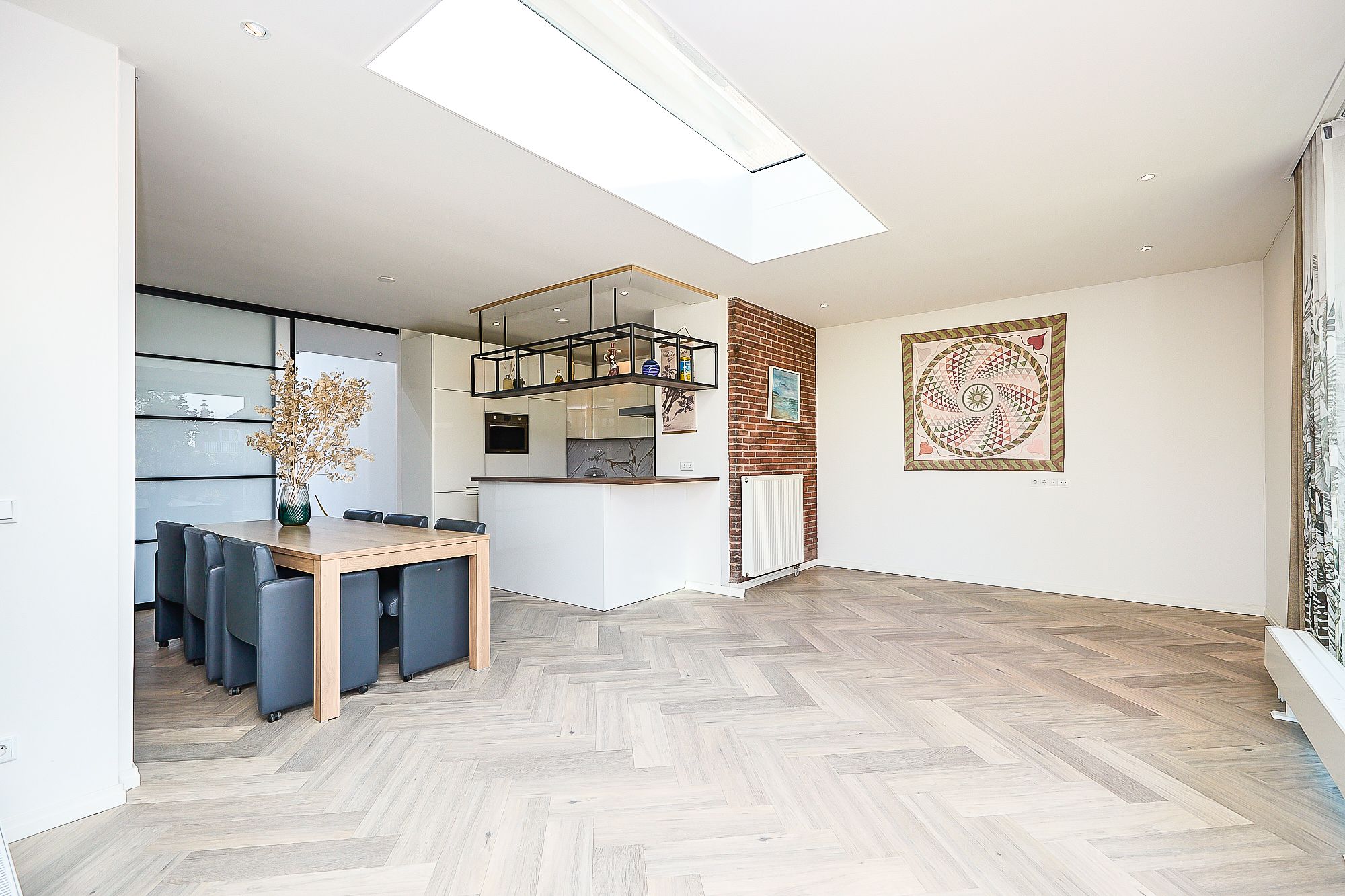 Foto 12 van Nieuwstraat 33