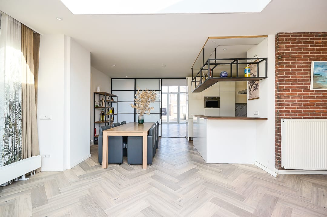 Foto 13 van Nieuwstraat 33