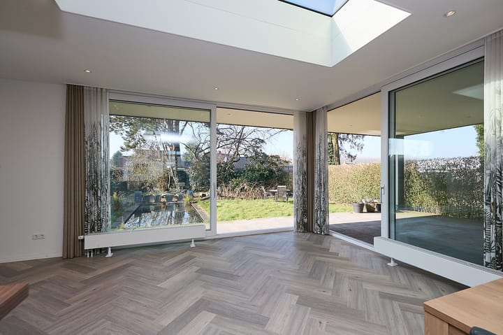 Foto 5 van Nieuwstraat 33