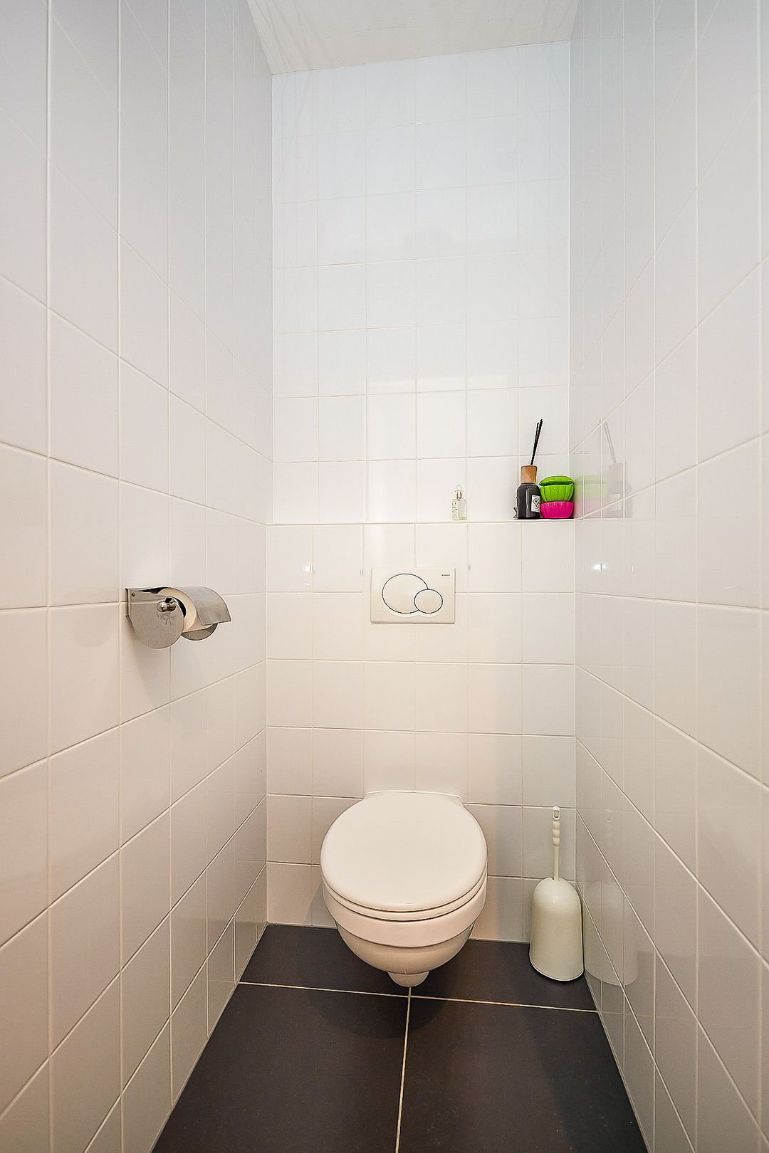 Foto 23 van Nieuwstraat 33