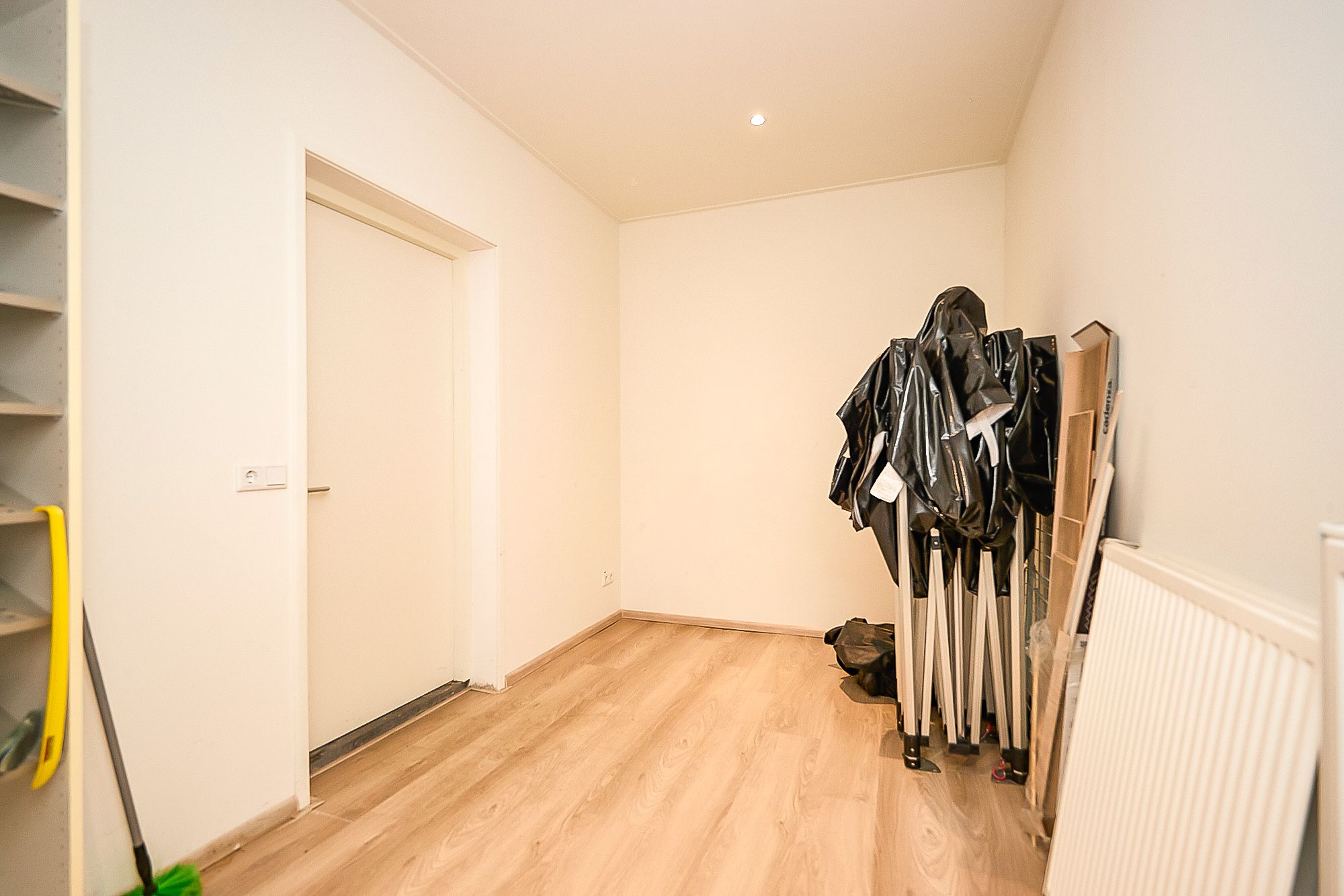 Foto 24 van Nieuwstraat 33