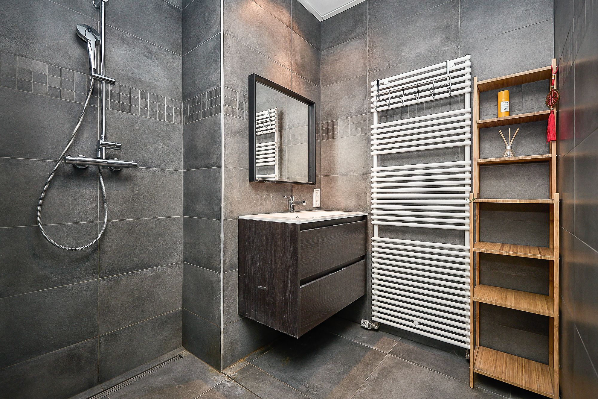 Foto 21 van Nieuwstraat 33