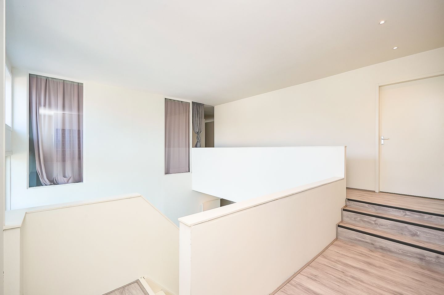 Foto 29 van Nieuwstraat 33