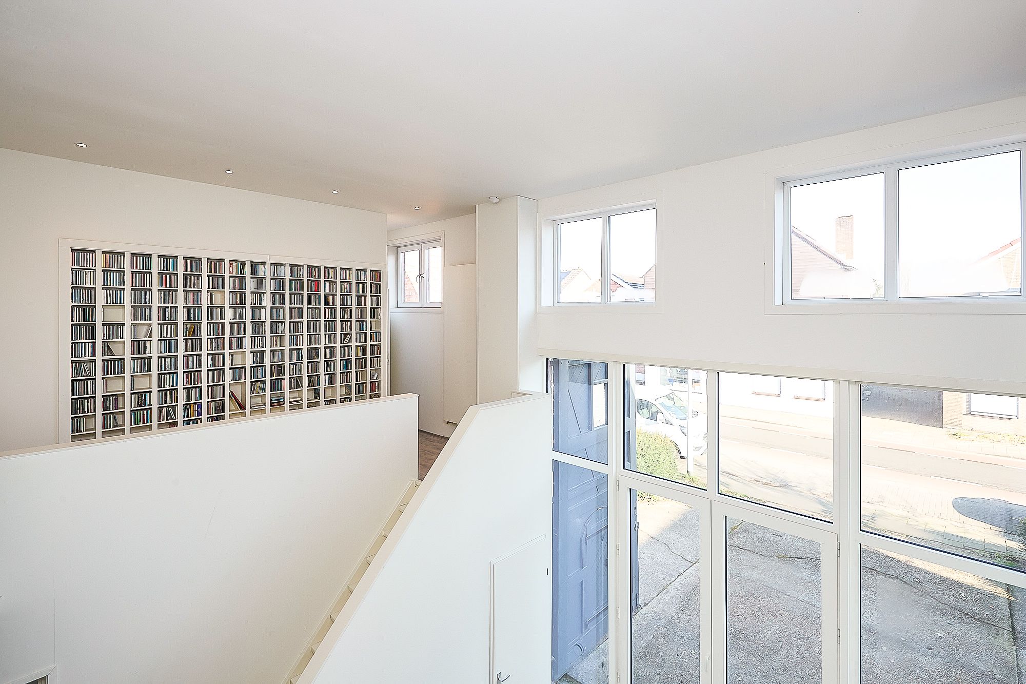 Foto 30 van Nieuwstraat 33