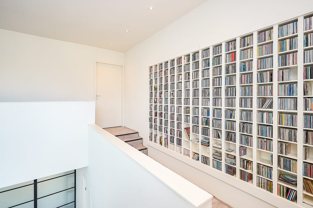 Foto 31 van Nieuwstraat 33