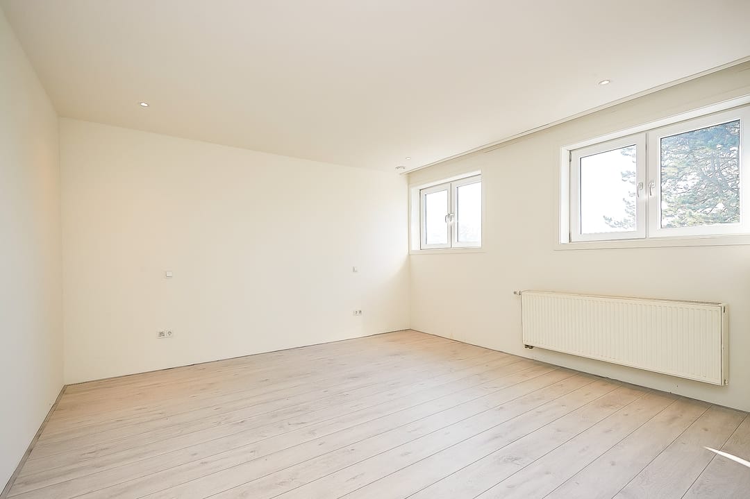 Foto 32 van Nieuwstraat 33