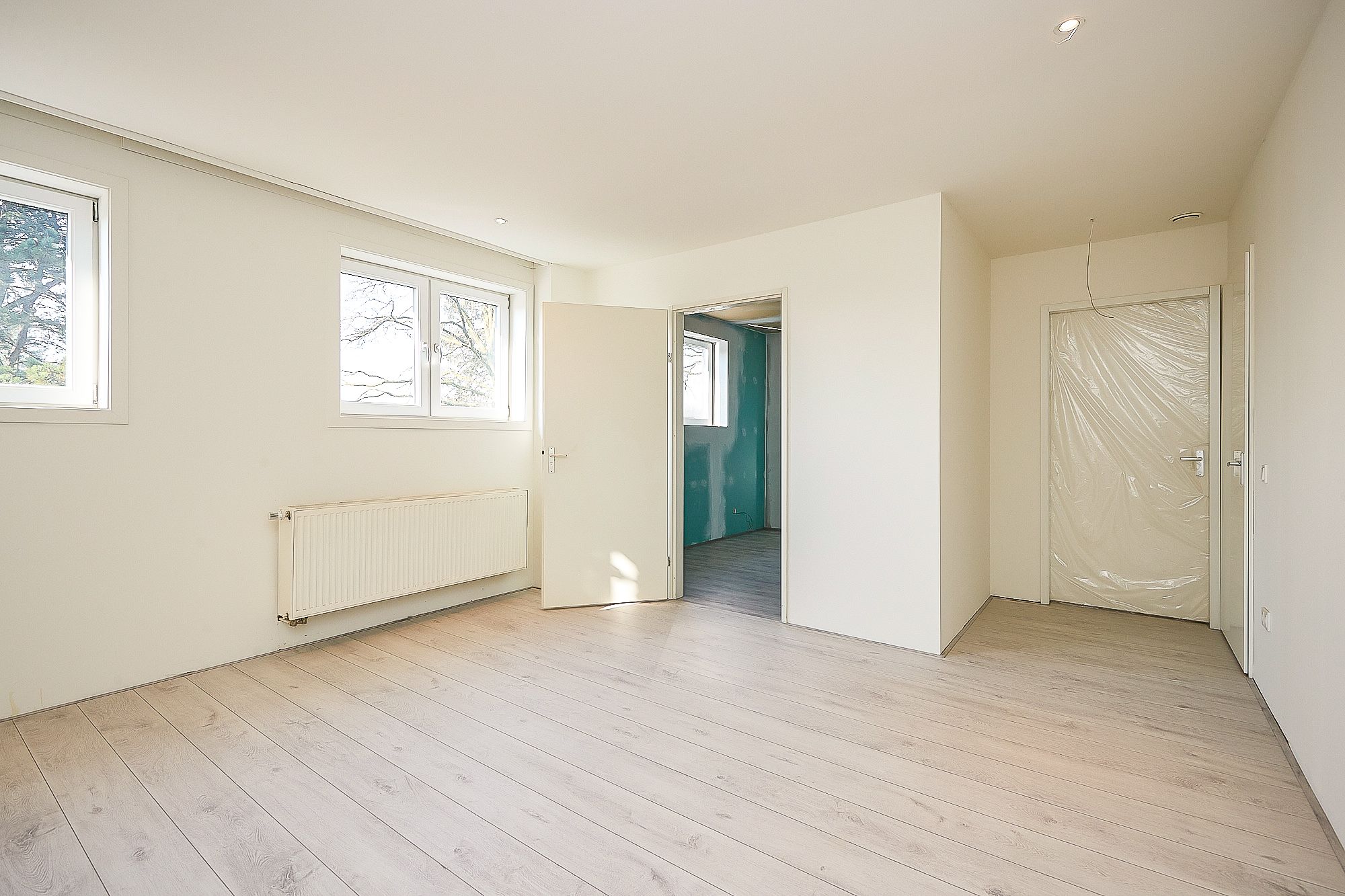 Foto 33 van Nieuwstraat 33